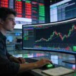 Top-5 valued firms add Rs 1.54 lakh crore in market cap; TCS emerges biggest gainer Top-5 valued firms add Rs 1.54 lakh crore in market cap; TCS emerges biggest gainer