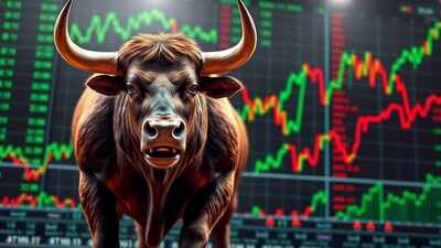 Top stocks to buy today: Stock recommendations for July 16, 2026 – check list