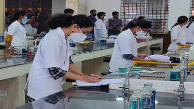 80% biometric attendance now mandatory for PG dental students, check NDC official notice here
