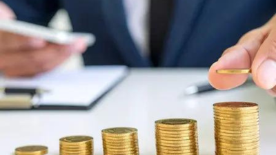Age-related discrimination could wipe out 0 billion in OECD productivity: Report