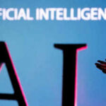 US firms training AI using Chinese examples: Beijing