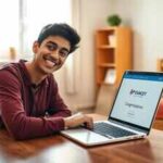 AP EAPCET counselling 2026 likely to begin today: Check complete details here AP EAPCET counselling 2026 likely to begin today: Check complete details here