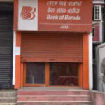 Forex schemes: BoB, BoI target over bn mop-up