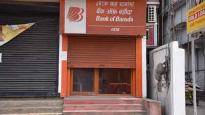 Forex schemes: BoB, BoI target over bn mop-up