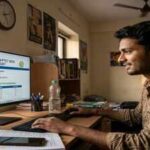 Bihar ITI 2026 round 1 seat allotment result released at bceceboard.bihar.gov.in: Here’s how to check Bihar ITI 2026 round 1 seat allotment result released at bceceboard.bihar.gov.in: Here’s how to check