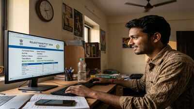 Bihar ITI 2026 round 1 seat allotment result released at bceceboard.bihar.gov.in: Here’s how to check