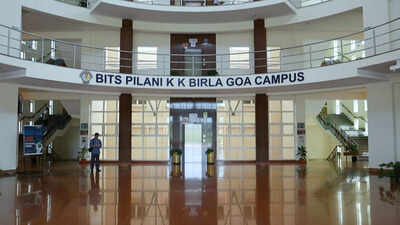 BITS Pilani tops Hurun India U30 list, followed by IIT Delhi, with the highest number of young entrepreneur alumni