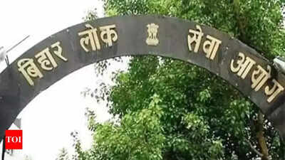 BPSC 72nd Combined Preliminary exam 2026 postponed; new date to be announced soon