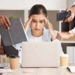 Toxic Work Culture: Candidate loses her job after asking details on working hours and offer letter; netizens bash the firm for toxic behaviour |