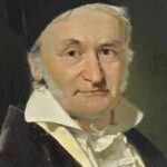 Quote of the day by Carl Friedrich Gauss: “Mathematics is the queen of…” |