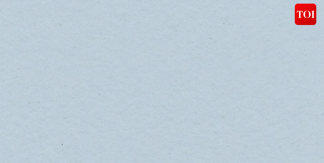 How trains running at 160 kmph aim to transform Delhi-NCR and cities around it