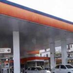 E20 petrol debate: Govt cites data for 23 crore vehicles, says ‘no verified evidence’ of widespread engine failure E20 petrol debate: Govt cites data for 23 crore vehicles, says ‘no verified evidence’ of widespread engine failure