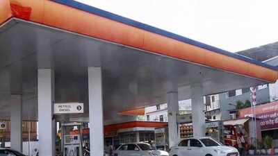 E20 petrol debate: Govt cites data for 23 crore vehicles, says ‘no verified evidence’ of widespread engine failure