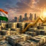 India strengthens position as investment destination; FDI rises by 44% to billion in 2025 India strengthens position as investment destination; FDI rises by 44% to billion in 2025