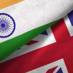 India-UK trade pact: Centre notifies rules for determination of origin of goods