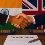 India exports 0 million worth of goods to UK at zero duty on Day 1 of trade pact implementation