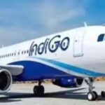 Indigo Airline Commitments: IndiGo offers crisis management plan to settle CCI probe into flight disruption case Indigo Airline Commitments: IndiGo offers crisis management plan to settle CCI probe into flight disruption case
