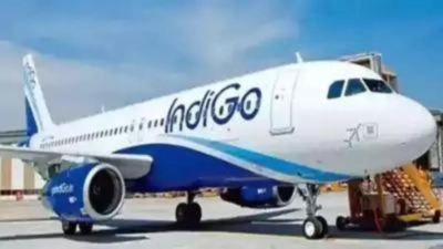Indigo Airline Commitments: IndiGo offers crisis management plan to settle CCI probe into flight disruption case