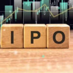 Ipo Rush 2026: IPO buzz: Over a dozen companies set to raise Rs 25,000 crore in August