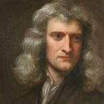 Quote of the day by Isaac Newton: “No great discovery was ever made without…” – why every breakthrough begins with the courage to explore the unknown | Quote of the day by Isaac Newton: “No great discovery was ever made without…” – why every breakthrough begins with the courage to explore the unknown |