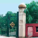 Jamia Millia Islamia opens admission for 49 distance and online courses; apply by August 10