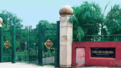 Jamia Millia Islamia opens admission for 49 distance and online courses; apply by August 10