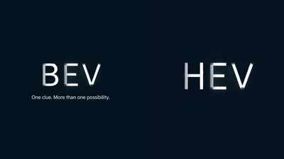 :Kia India teases upcoming electric, hybrid models: What to expect |