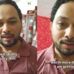 Man quits corporate job after 18 years, says office politics was the final straw