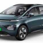 :MG Windsor EV prices hiked: Check new variant-wise prices |