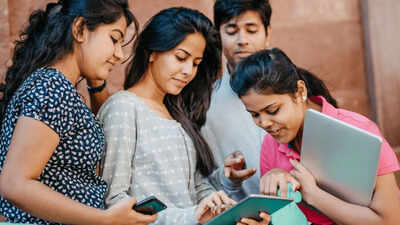 MHT CET counselling 2026: CAP registration deadline extended again; check revised schedule here