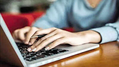 NEET SS counselling stalemate enters fifth month; FAIMA urges Supreme Court, Centre to fast-track admissions