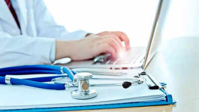 Will NTA release Re-NEET UG 2026 result tonight? Here’s what we know so far