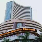 NSE’s Ahimsa index targets cruelty-free investing NSE’s Ahimsa index targets cruelty-free investing