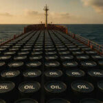 US airstrikes: Iran is rushing its oil exports out as conflict resumes, but who will buy? US airstrikes: Iran is rushing its oil exports out as conflict resumes, but who will buy?