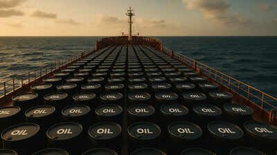 US airstrikes: Iran is rushing its oil exports out as conflict resumes, but who will buy?