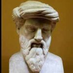 Quote of the day by Pythagoras: “As long as Man continues to be the ruthless destroyer of lower living beings, he will never…” – a powerful warning about cruelty to animals, humanity’s relationship with nature and the search for a healthier world | Quote of the day by Pythagoras: “As long as Man continues to be the ruthless destroyer of lower living beings, he will never…” – a powerful warning about cruelty to animals, humanity’s relationship with nature and the search for a healthier world |