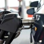 ‘No such proposal for exporting E20 petrol’: Centre dismisses Bhutan E20 rejection claims