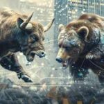US stock market today: S&P 500, Dow Jones trade flat; Nasdaq drops over 1% as chips stocks drop US stock market today: S&P 500, Dow Jones trade flat; Nasdaq drops over 1% as chips stocks drop