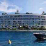 .5 million Florida penthouse with its own private rooftop pool is the talk of the town: Know why | .5 million Florida penthouse with its own private rooftop pool is the talk of the town: Know why |