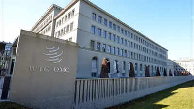 India Trade Policy Reforms: India’s growth remains strong, but trade barriers threaten 2047 goal: WTO