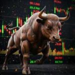 Top stocks to buy: Stock recommendations for August 24, 2026 week – check list