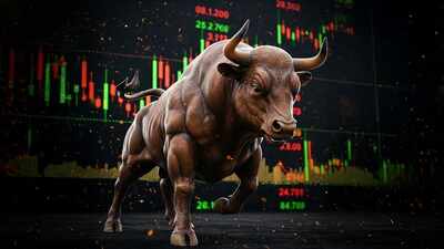 Top stocks to buy: Stock recommendations for August 24, 2026 week – check list