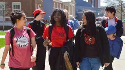 American colleges are rolling out 90-credit three-year bachelor’s degrees in nearly 120 programmes across 26 states, cutting a year off college and potentially saving students up to ,000