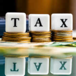 Now, tax amnesty for undisclosed foreign assets Now, tax amnesty for undisclosed foreign assets