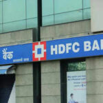 HDFC Bank sends names of 2 CEO candidates to RBI HDFC Bank sends names of 2 CEO candidates to RBI