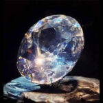 5 of the world’s most stunning and valuable diamonds 5 of the world’s most stunning and valuable diamonds