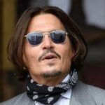 Johnny Depp Quotes: Quote of the day by Johnny Depp: “People say I make strange choices, but they’re not strange for me. My sickness is that I’m fascinated by human behaviour, by what’s underneath the surface..” Johnny Depp Quotes: Quote of the day by Johnny Depp: “People say I make strange choices, but they’re not strange for me. My sickness is that I’m fascinated by human behaviour, by what’s underneath the surface..”