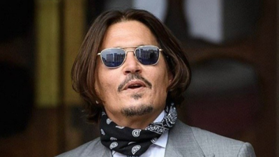 Johnny Depp Quotes: Quote of the day by Johnny Depp: “People say I make strange choices, but they’re not strange for me. My sickness is that I’m fascinated by human behaviour, by what’s underneath the surface..”